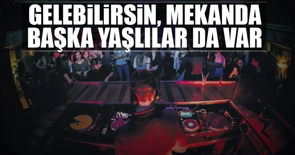 Erkek Arkadas Arayan Ciddi Bayan Arkadas Ariyorum Tarik Istanbul 05375952306 Youtube