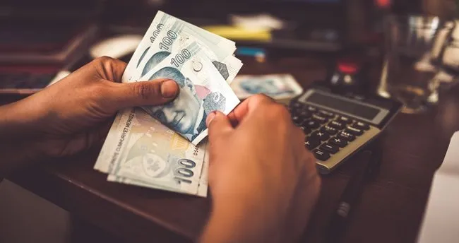 kyk sgk vergi borcu yapilandirma basvurulari ne zaman basliyor vergi borcu yapilandirma basvuru ekrani e devlet ile 2021 borc yapilandirma basvurusu nasil yapilir sartlari nelerdir son dakika haberler