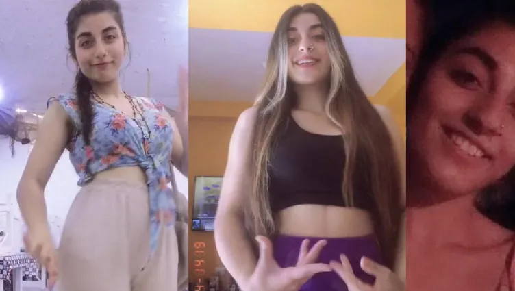 15 yaşındaki Mine’nin ölümünde korkunç iddia: Bu ecel ile olacak bir şey değil!