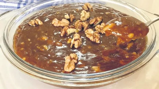 kapadokya-lezzetleri-1783439863042.jpeg