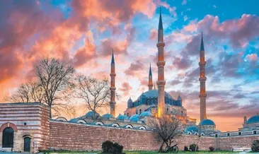 7/24 şehirde yaşam