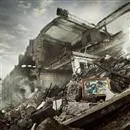 25 bin insan hayatını kaybetti