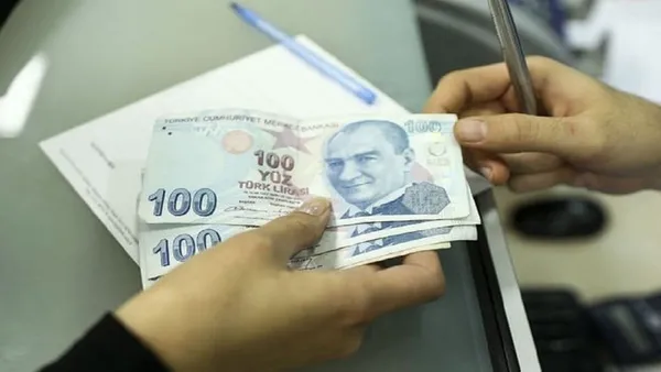 son-dakika-vergi-borclari-yeniden-yapilandiriliyor-resmi-gazetede-yayimlandi-1623191557295.jpg SON DAKİKA! Borçlar yeniden yapılandırılıyor! Resmi Gazete'de yayımlandı