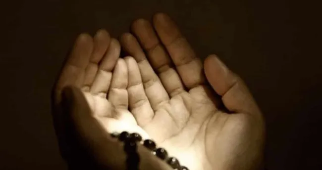 bakara suresi 255 ayet i ayetel kursi