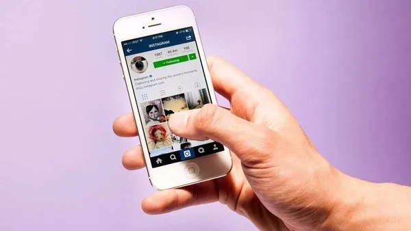 Instagram'ın yeni özelliği belli oldu! Kullanıcılar için orta yol bulundu