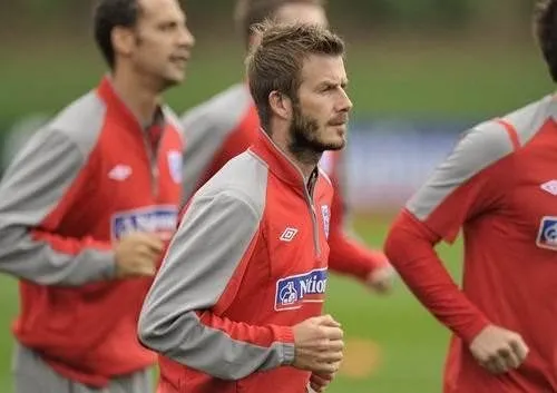 İngiltere Ligi'ndeki En Zengin Futbolcular