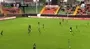GOL İZLE | Alanyaspor 2–0 12 Bingölspor