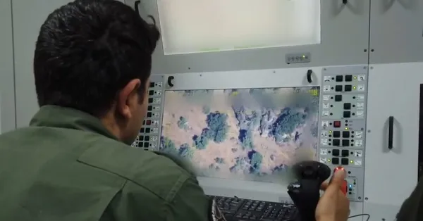 son-dakika-haberi-msb-duyurdu-32-pkkli-terorist-etkisiz-hale-getirildi-1714728769249.jpg SON DAKİKA HABERİ! MSB duyurdu: 32 PKK'lı terörist etkisiz hale getirildi!