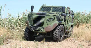 Hızır sahaya iniyor