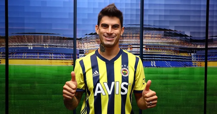 Perotti ile bağlar kopabilir