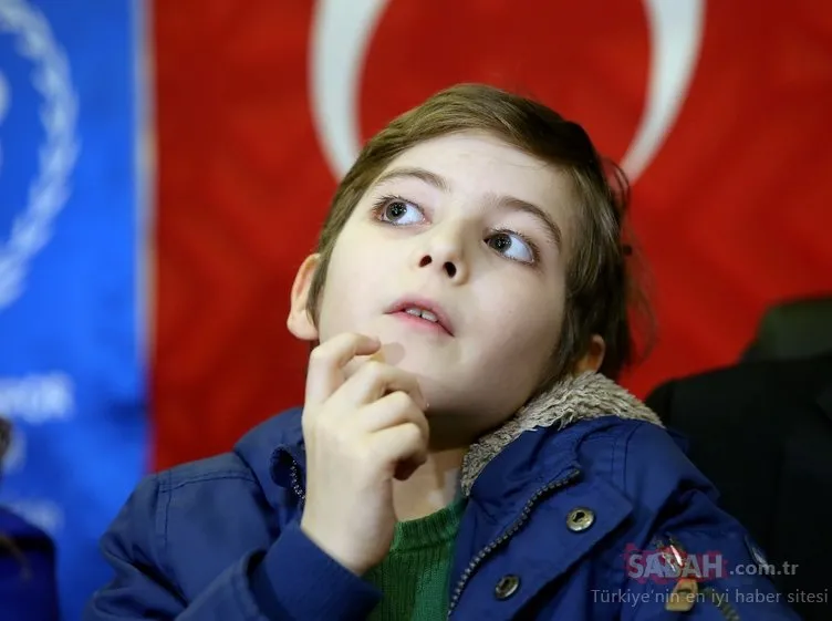 SON DAKİKA HABER: Atakan Kayalar'ın Enes Batur ile ilgili videosu gündem oldu! Atakan Kayalar'a Enes Batur'dan cevap gecikmedi