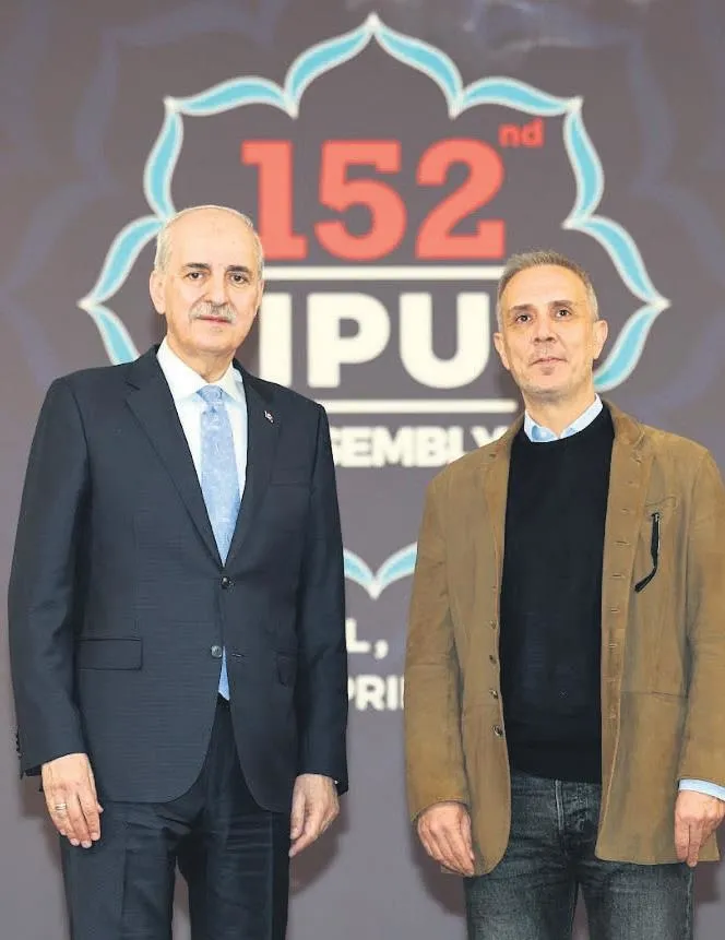 <img src="https://iasbh.tmgrup.com.tr/089fdf/1200/675/0/35/704/431?u=https://isbh.tmgrup.com.tr/sbh/2026/04/15/turkiye-devreye-girdi-yeni-muzakere-sinyali-geldi-1776200435953.jpeg" alt="Türkiye devreye girdi, yeni müzakere sinyali geldi" /><br />İran ile ABD arasında geçtiğimiz cumartesi Pakistan'da yapılan müzakerelerde herhangi bir sonuç çıkmamıştı. Ancak dün Reuters ve AP ajansları Tahran ile Washington'un ikinci bir müzakere için yine İslamabad'da...<a href="https://www.sabah.com.tr/gundem/2