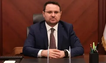 İBB’deki yolsuzluk yüzyılın en büyüğü