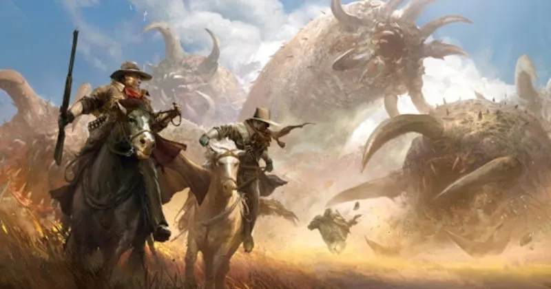 destan nedir destanlarin turleri ozellikleri ile dogal ve yapay destan ornekleri son dakika egitim haberleri