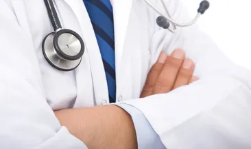 Akdağ İstanbul’a mahsus özel dönem tayinleri yapacağız