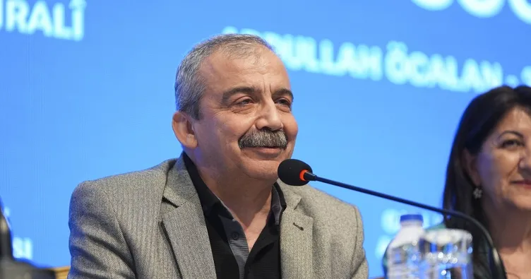 Sırrı Süreyya Önder’in hayatını kaybetmesi sonrası Zafer Partisi’nden çirkin paylaşımlar