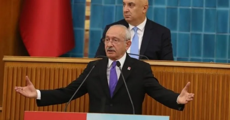 Kemal Kılıçdaroğlu’nun sosyal konutla ilgili sözleri kamuoyunda samimi bulunmadı