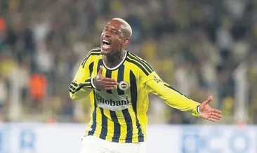 Ta-Ta-Talisca