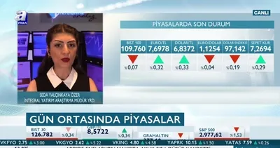 İkinci dalga endişesi borsaları nasıl etkiliyor?