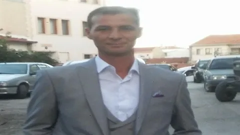 Bursa’da akılalmaz olay: Komşusunu tükürdüğü için öldürdü! ’Bir anda karşıma çıkınca...’