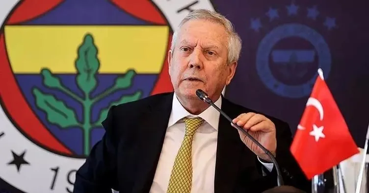 Kafamız sadece bir hedefe çalışacak