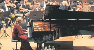 ÇDSO 25’inci yılını kutluyor