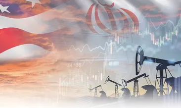 Jeopolitik risklere karşı proaktif önlemler