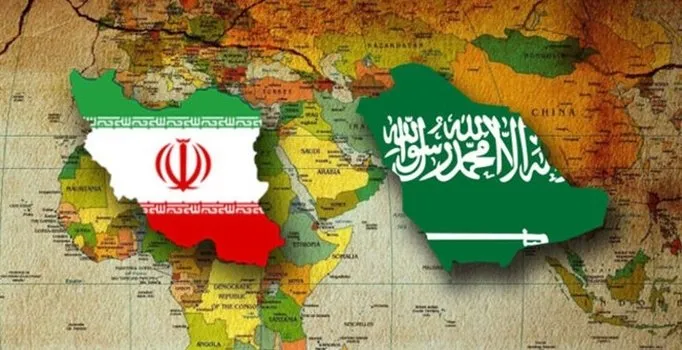 İran-Suudi Arabistan vekalet savaşındaki gücü: Husiler