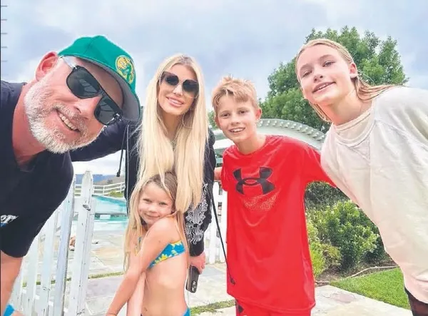 filtresiz-bir-hayat-1781362819685.jpeg