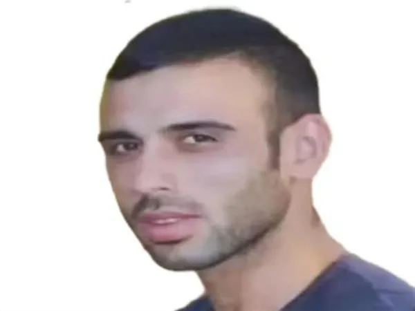 hamdullah-yaman-bogazindan-kesilerek-katledilmisti-caniden-piskin-savunma-oldurme-niyetim-yoktu-1791964233706.jpg