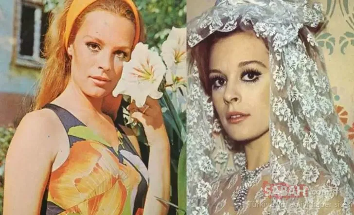 Dile kolay 56 yıldır aynı yastığa baş koyuyorlar! Hülya Koçyiğit’in büyük aşkı Fenerbahçe’nin efsane ismi...