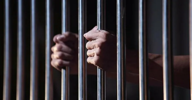 Açık cezaevi izinleri uzatıldı mı? 2020 Açık cezaevi izinleri uzatılacak mı, ne zaman bitecek?