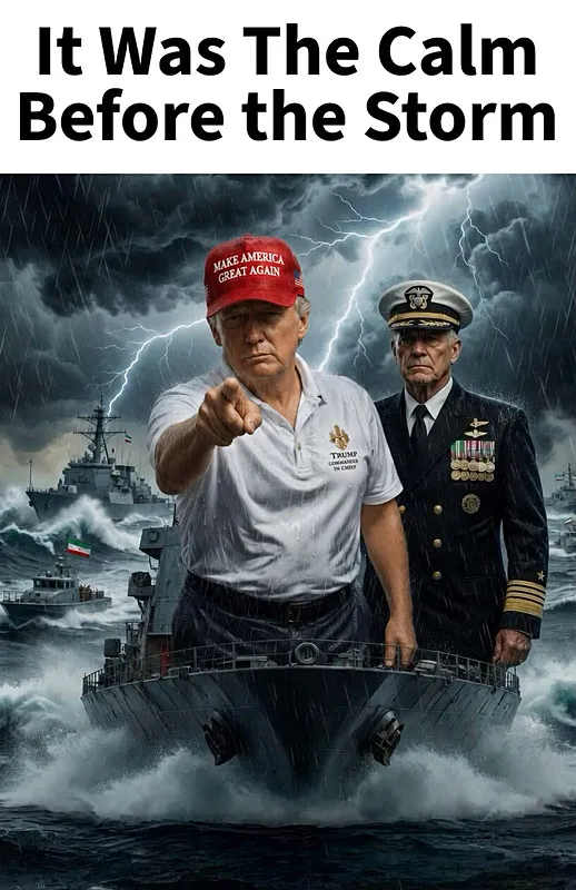 trumptan-dikkat-ceken-paylasim-bu-firtina-oncesi-sessizlikti-1778968092121.jpg Trump’tan dikkat çeken paylaşım: “Bu fırtına öncesi sessizlikti”