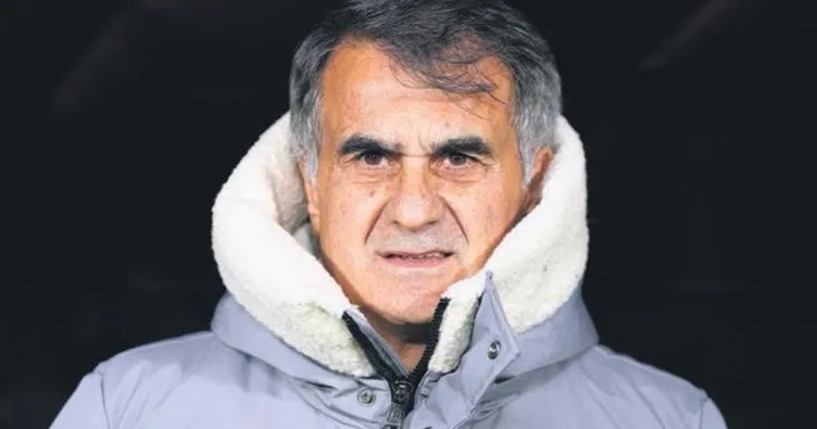 3 bölgeye odaklandı