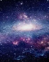 Uzayda şok keşif! Dev gezegenin atmosferinde buz bulutları tespit edildi