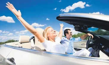 Kriz nasıl fırsata dönüşür?