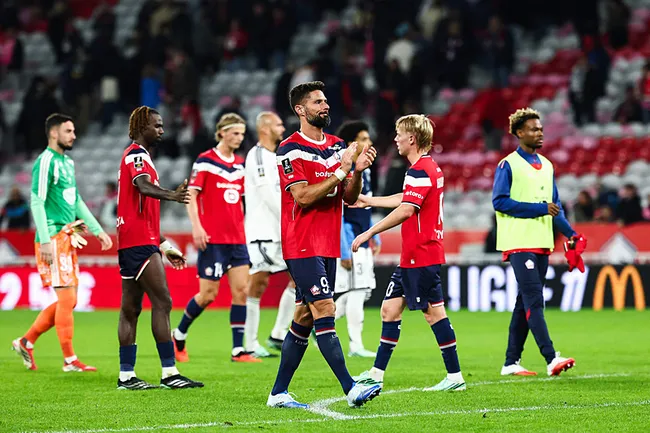lille-galatasaray-macina-buyuk-onlem-kus-ucmayacak-1792561713489.jpg