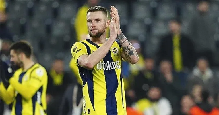 Skriniar’ı satmayız!