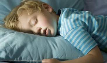 Çocuklarda geniz eti ameliyatı ne zaman yapılmalı?