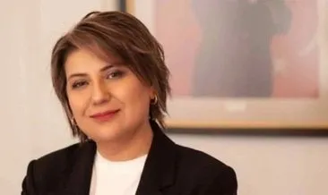 Eski belediye başkan yardımcısı intihar etti #ankara
