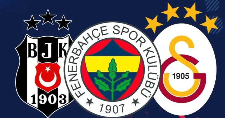 Süper Lig’de son 5 sezonun en fiyasko transferleri belli oldu!