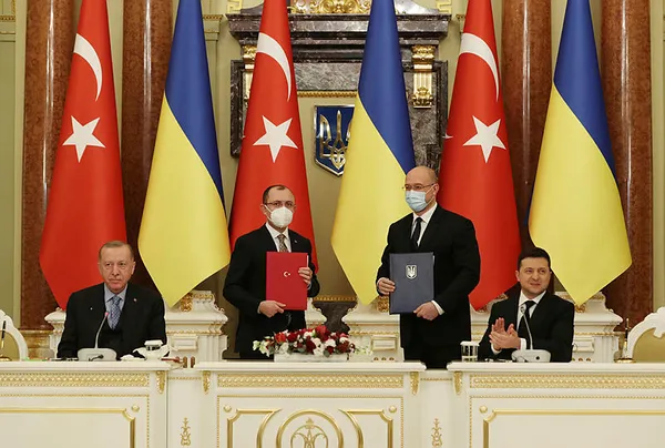 son-dakika-baskan-erdogandan-ukraynada-diplomasi-vurgusu-turkiye-uzerine-duseni-yapmaya-hazirdir-1643903835752.jpg