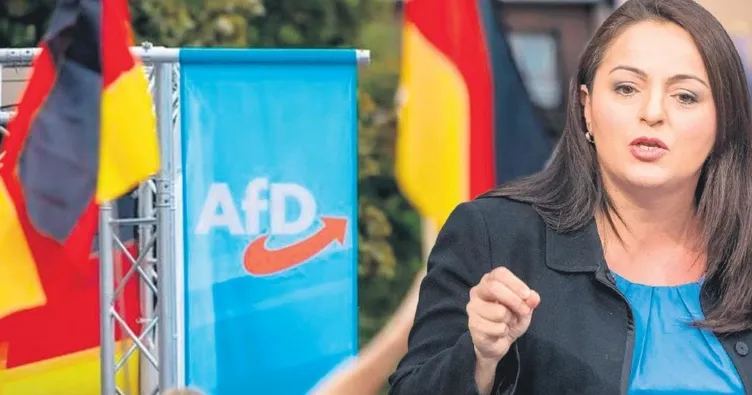 Faşistlerle kol kola