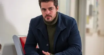 GÖNÜL DAĞI 207. BÖLÜM FRAGMANI: İyi değilim, gözüm kararıyor! Gönül Dağı’nda gelecek hafta neler olacak?