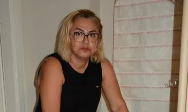 Kadın doktora 2.5 milyonluk soygun şoku #samsun