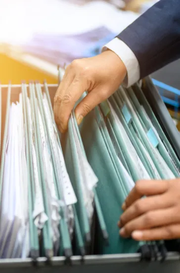 T.C. Küçükçekmece 8. Aile Mahkemesi