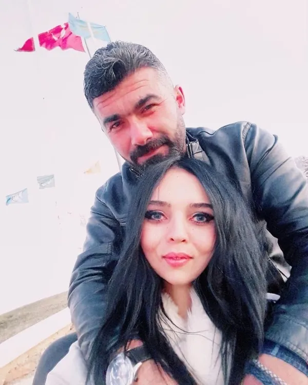 Son dakika haberi: Başkanın yasak aşkı Antalya'yı sarstı