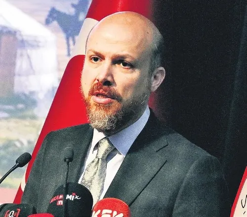 buyuk-hedefler-icin-emek-veren-genclere-ihtiyacimiz-var-1792179846536.jpeg