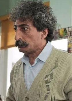&#220;nl&#252; akrabalar!