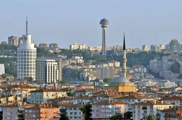 O ülke tam 22 saat oruç tutacak